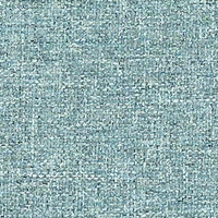Angelic blue